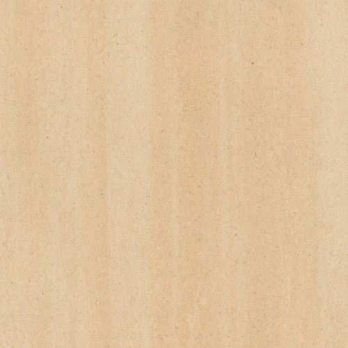 Style Elle xf² 14825308