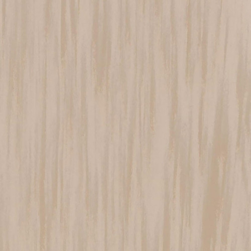 Style Elle xf² 14825390b