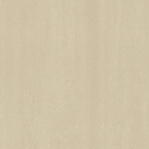 Style Elle xf² 14825300