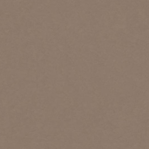 Style Emme xf² 14782203