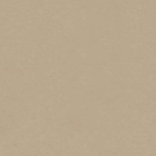 Style Emme xf² 14782201