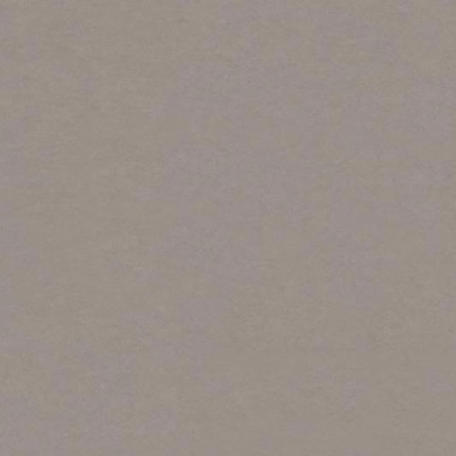 Style Emme xf² 14782202