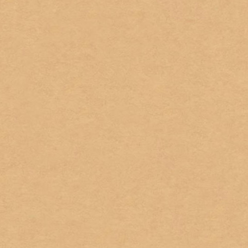 Style Emme xf² 14782208