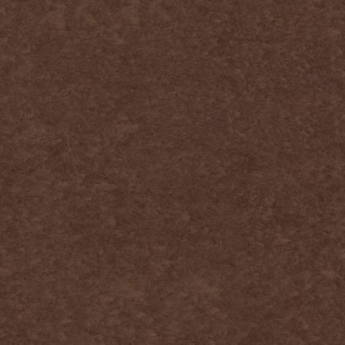 Style Emme xf² 14782217