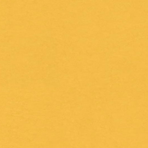 Style Emme xf² 14782219