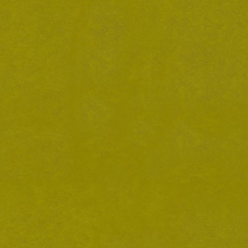 Style Emme xf² 14782215