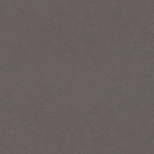 Style Emme xf² 14782205