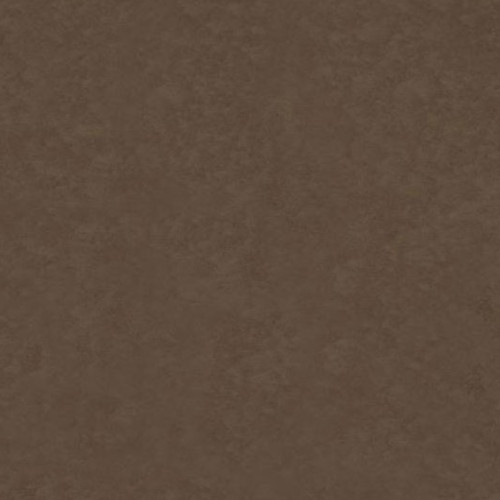 Style Emme xf² 14782216