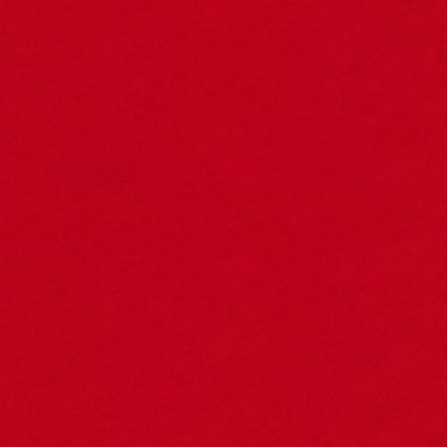 Style Emme xf² 14782214