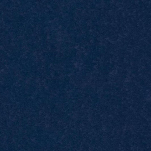 Style Emme xf² 14782220