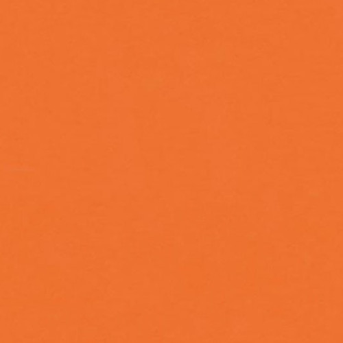 Style Emme xf² 14782218