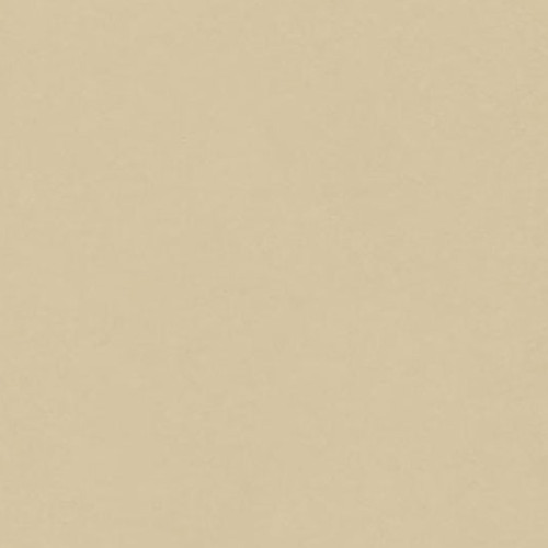 Style Emme xf² 14782200