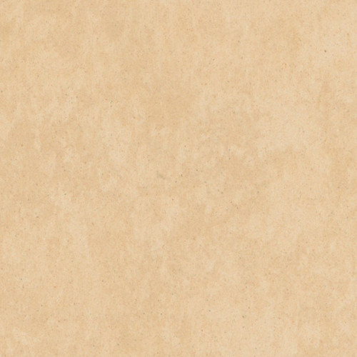 Style Emme xf² 14835208