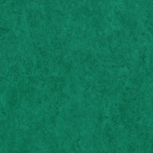 Style Emme xf² 14835222