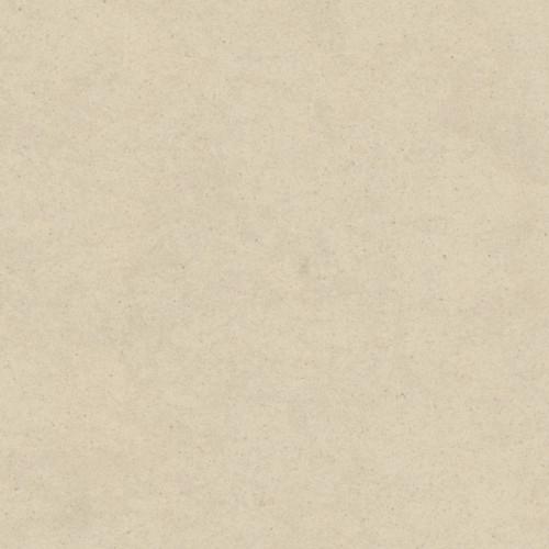 Style Emme xf² 14835200