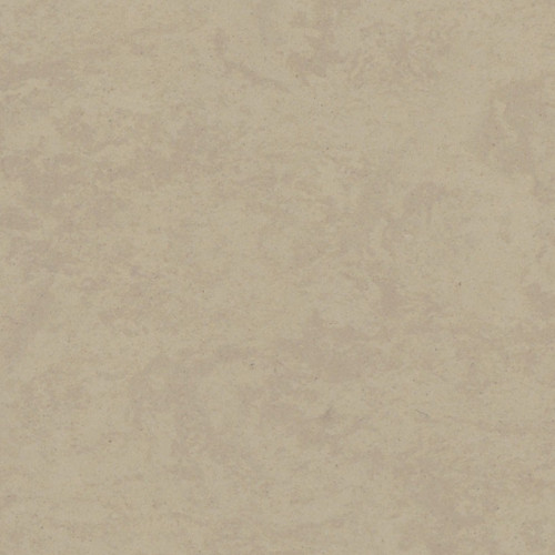 Style Emme xf² 14835201