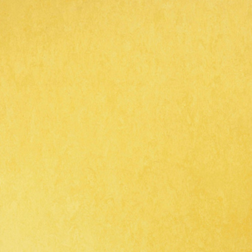 Style Emme xf² 14835219