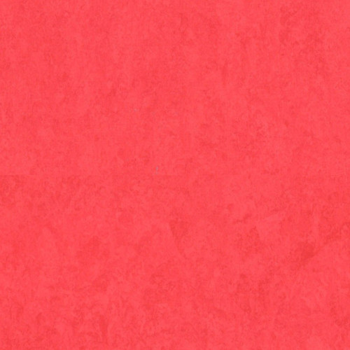 Style Emme xf² 14835221