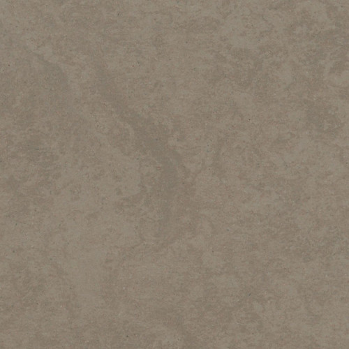 Style Emme xf² 14835203