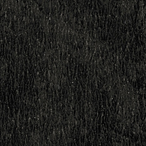 Style Emme xf² 14835209