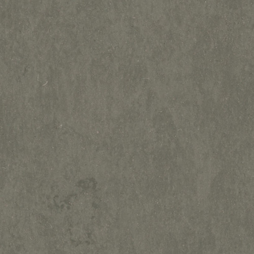 Style Emme xf² 14835205