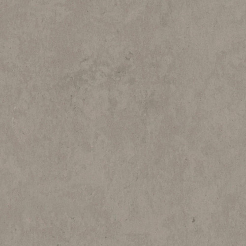 Style Emme xf² 14835202