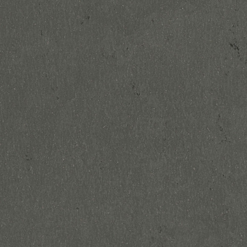 Style Emme xf² 14835207