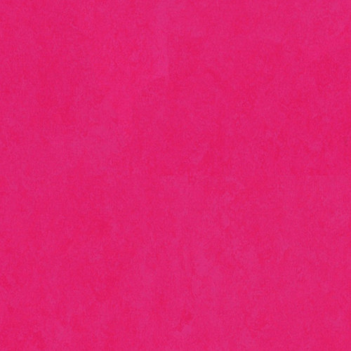 Style Emme xf² 14835223