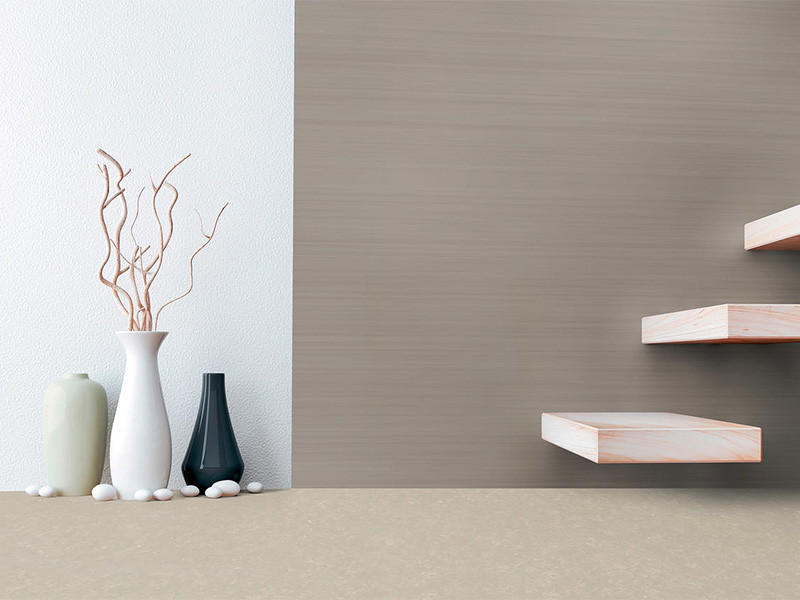 Veneto Sicuro xf² R10