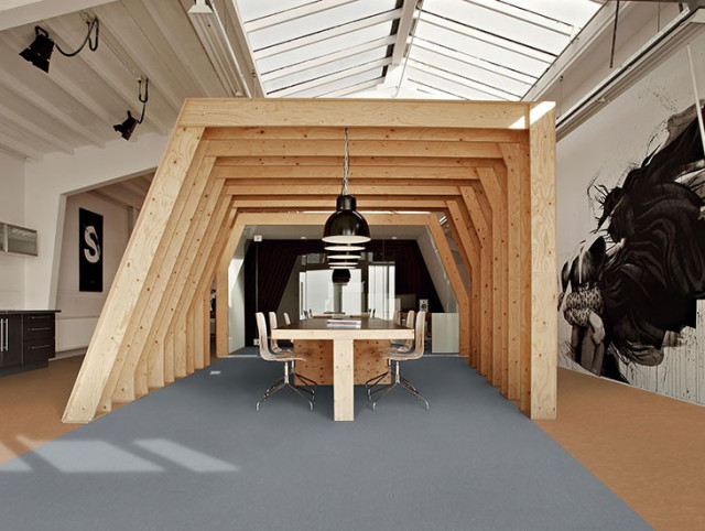 Veneto Sicuro xf² R10