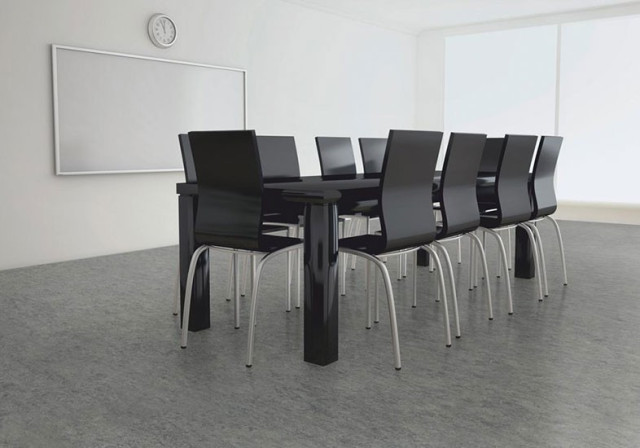 Veneto Sicuro xf² R10