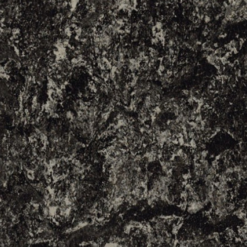 Veneto Sicuro xf² R10 1863610