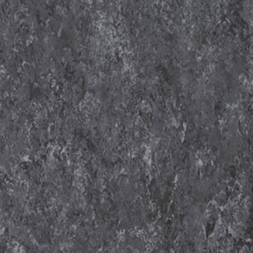 Veneto Sicuro xf² R10 1863906