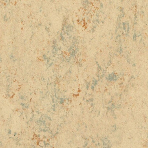 Veneto Sicuro xf² R10 1863611