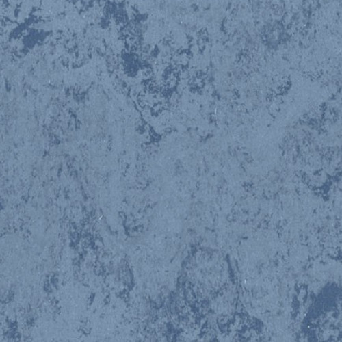 Veneto Sicuro xf² R10 1863670