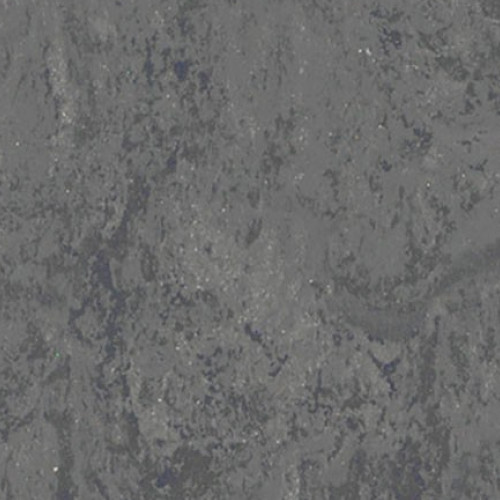 Veneto Sicuro xf² R10 1863673