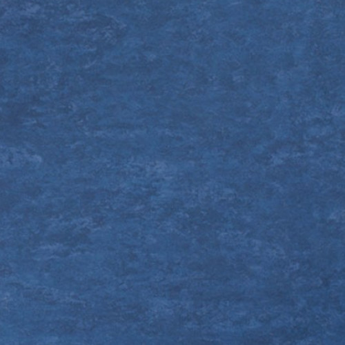 Veneto Sicuro xf² R10 1863767