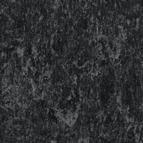 Veneto Sicuro xf² R10 1863674