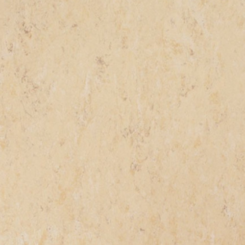 Veneto Sicuro xf² R10 1863710