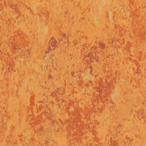 Veneto Sicuro xf² R10 1863636