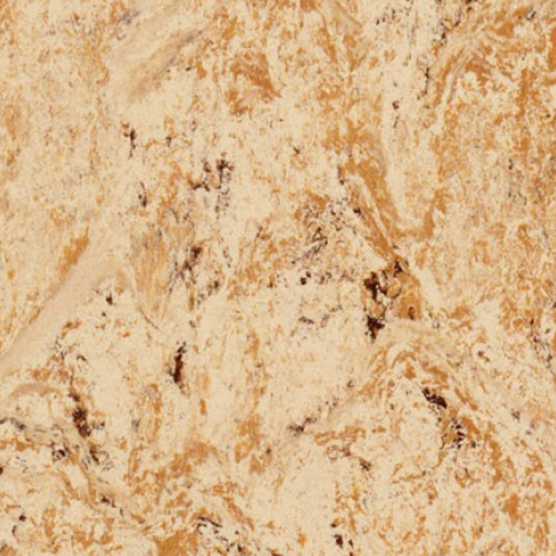 Veneto Sicuro xf² R10 1863679