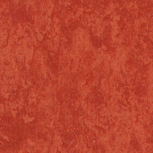 Veneto Sicuro xf² R10 1863641