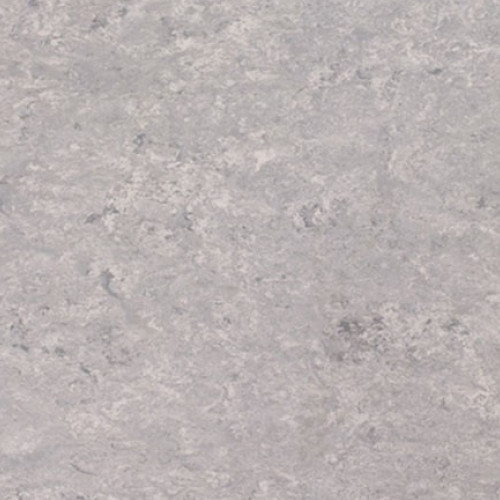 Veneto Sicuro xf² R10 1863702