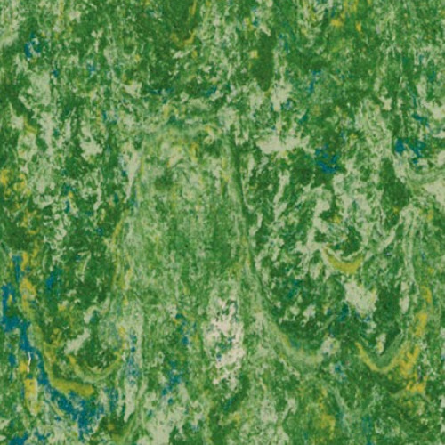 Veneto Sicuro xf² R10 1863650