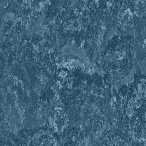 Veneto Sicuro xf² R10 1863665