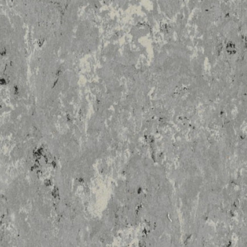 Veneto Sicuro xf² R10 1863671