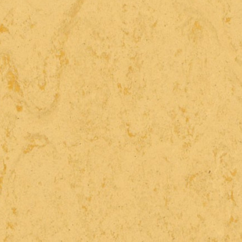 Veneto Sicuro xf² R10 1863612