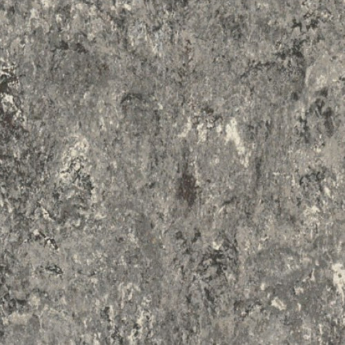 Veneto Sicuro xf² R10 1863604