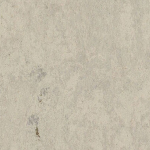 Veneto Sicuro xf² R10 1863793