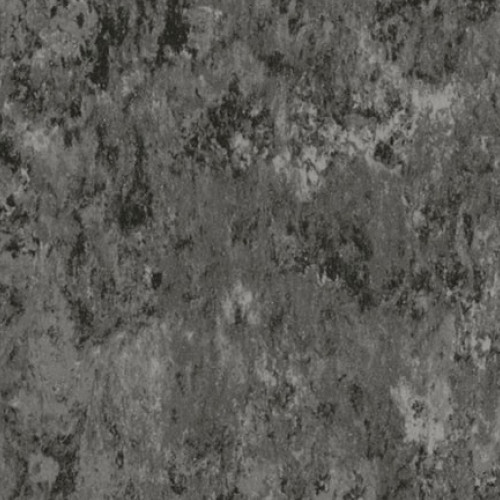 Veneto Sicuro xf² R10 1863608